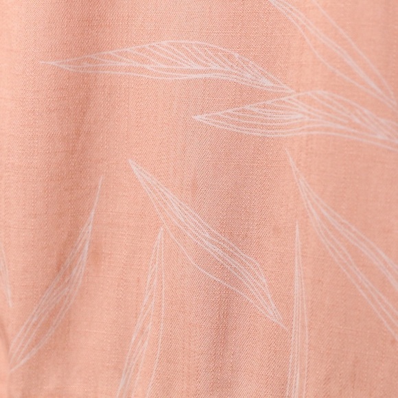 PrAna Escape Romper - Picture 9 of 11